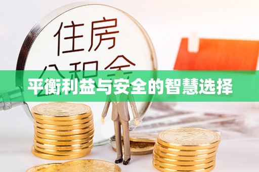 会东平衡利益与安全的智慧选择