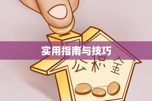 会东实用指南与技巧