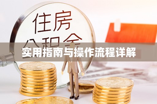 会东实用指南与操作流程详解