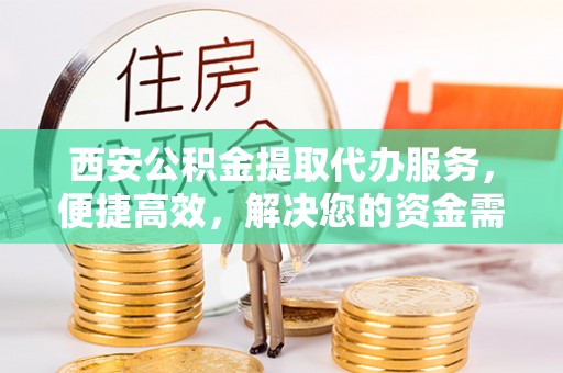 会东西安公积金提取代办服务，便捷高效，解决您的资金需求