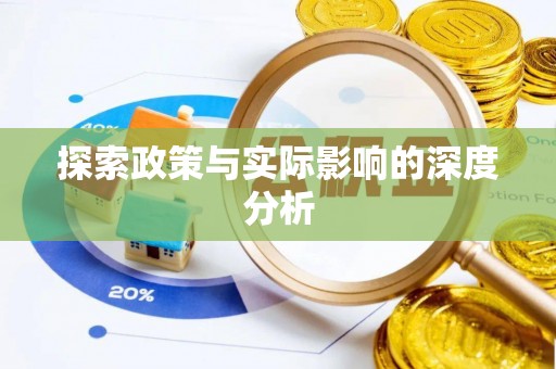 会东探索政策与实际影响的深度分析