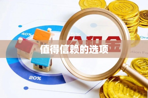 会东值得信赖的选项