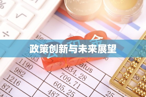 会东政策创新与未来展望