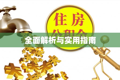 会东全面解析与实用指南