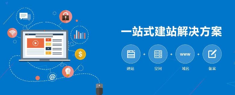 会东代办公积金提取的可靠性分析